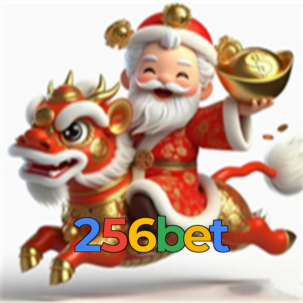 Login no 256bet