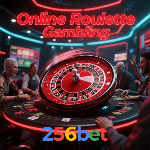 Login no 256bet