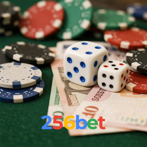 Problemas de Login no 256bet