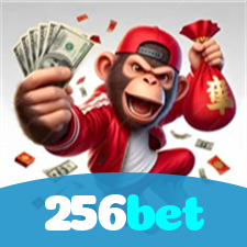 Login no 256bet