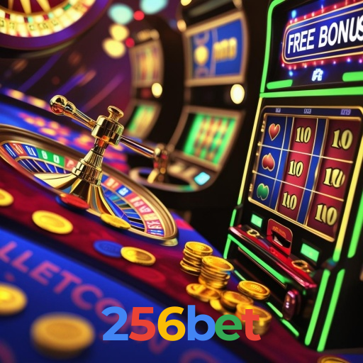 Problemas de Login no 256bet