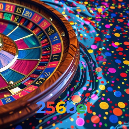 Login no 256bet