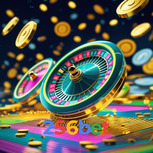 Login no 256bet
