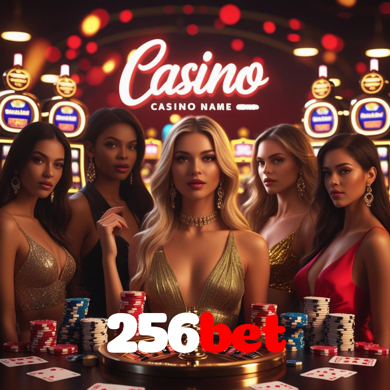 Problemas de Login no 256bet