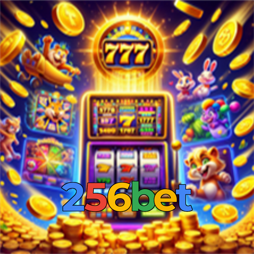 Problemas de Login no 256bet