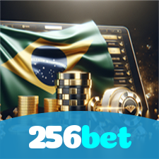 Problemas de Login no 256bet