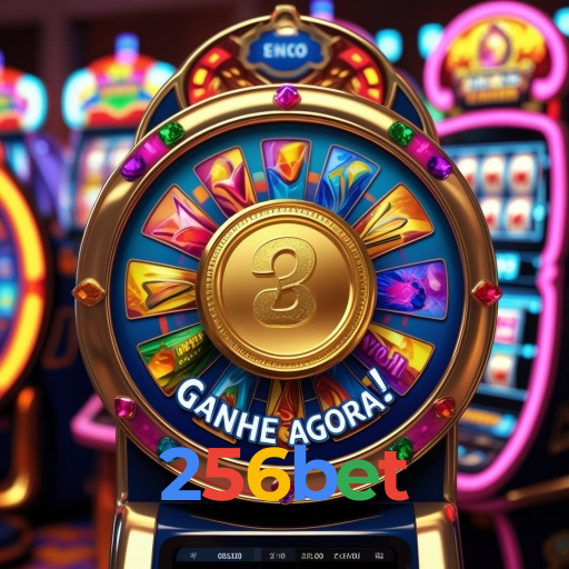 Login no 256bet