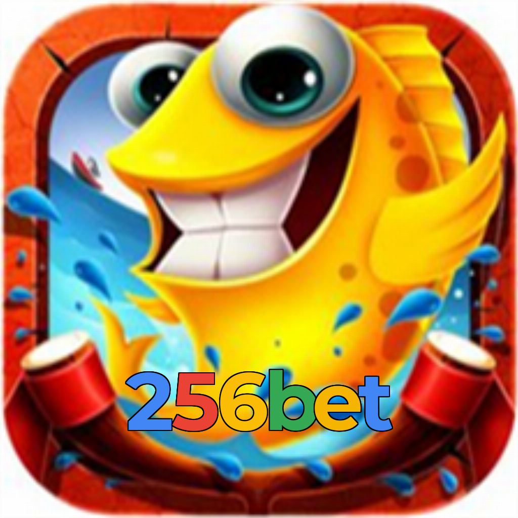 Login no 256bet
