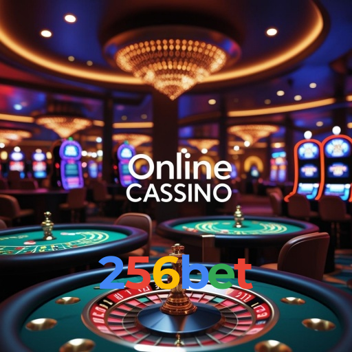 Problemas de Login no 256bet