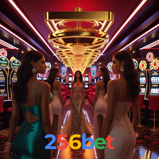 Problemas de Login no 256bet