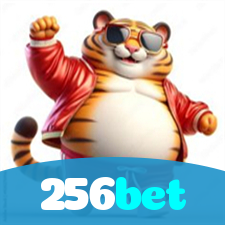 Login no 256bet