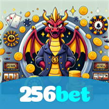 Problemas de Login no 256bet
