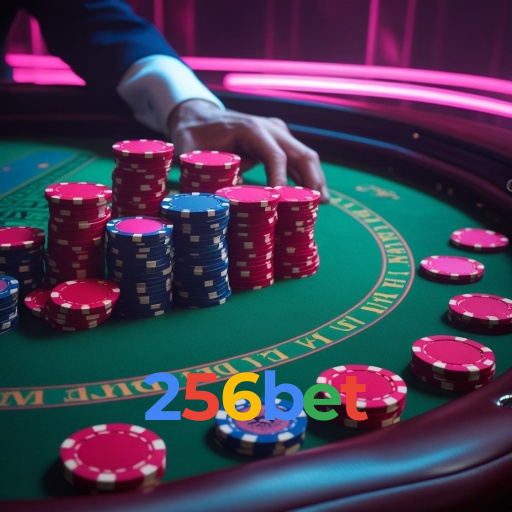 Problemas de Login no 256bet