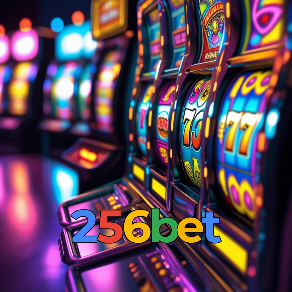 Problemas de Login no 256bet