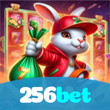 Login no 256bet