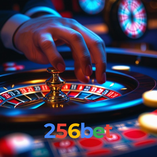 Problemas de Login no 256bet