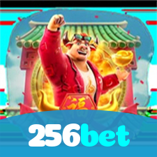 Login no 256bet