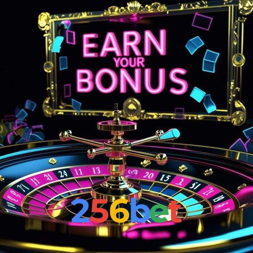 Problemas de Login no 256bet