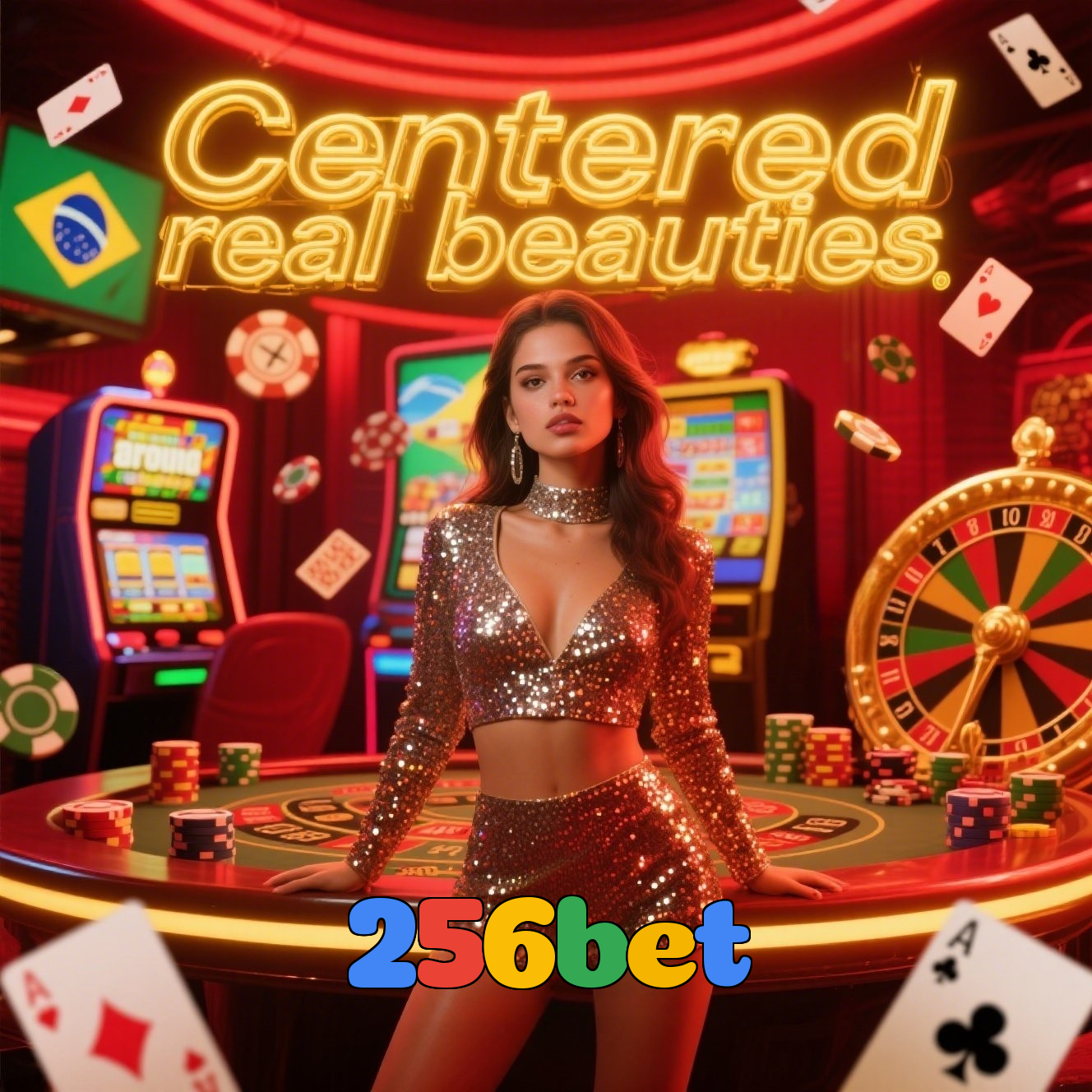 Problemas de Login no 256bet