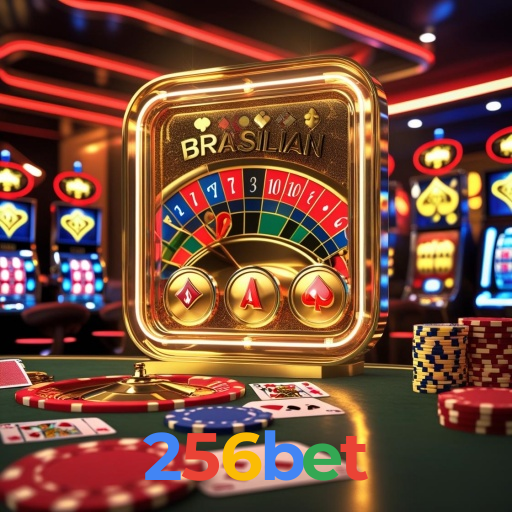 Problemas de Login no 256bet