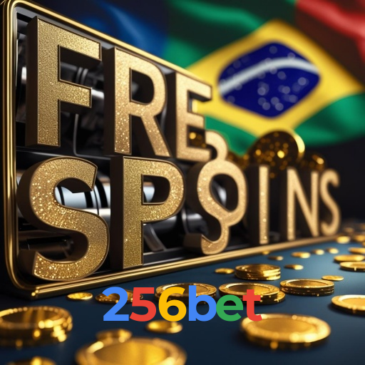 Segurança no 256bet