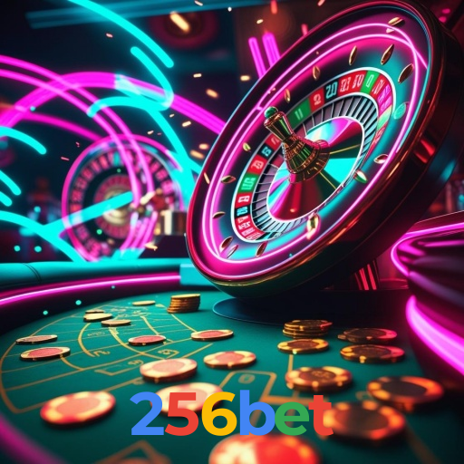 Login no 256bet