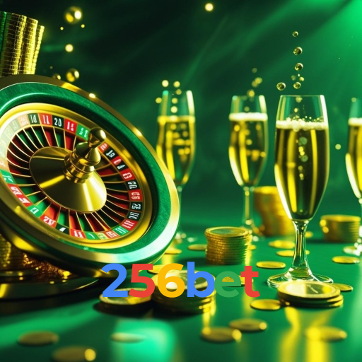Segurança no 256bet