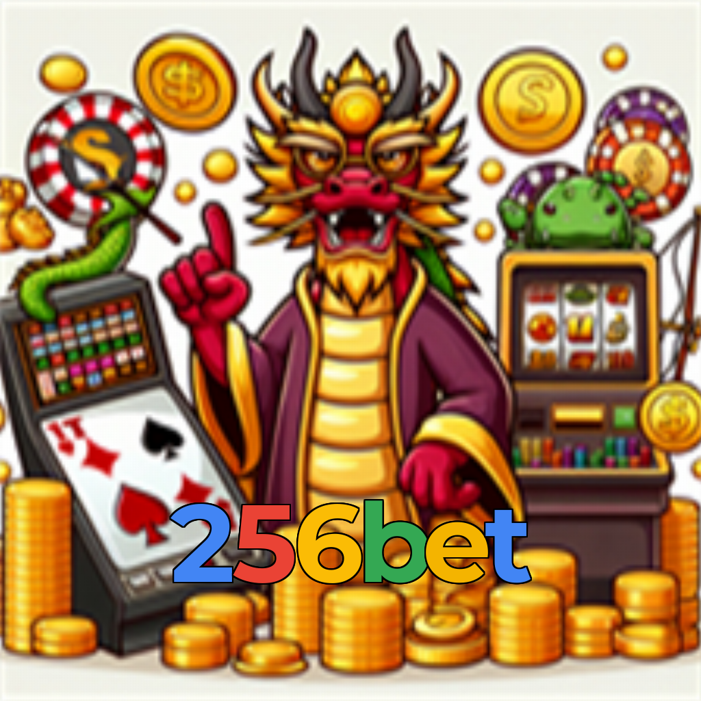 Login no 256bet