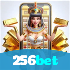 Problemas de Login no 256bet