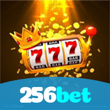 Problemas de Login no 256bet