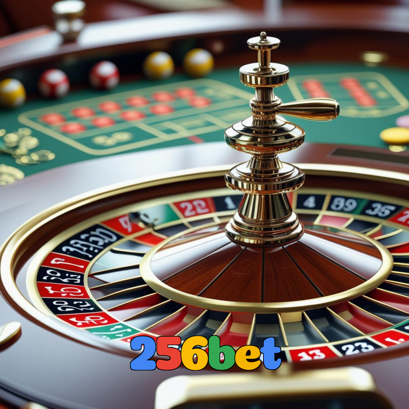 Problemas de Login no 256bet