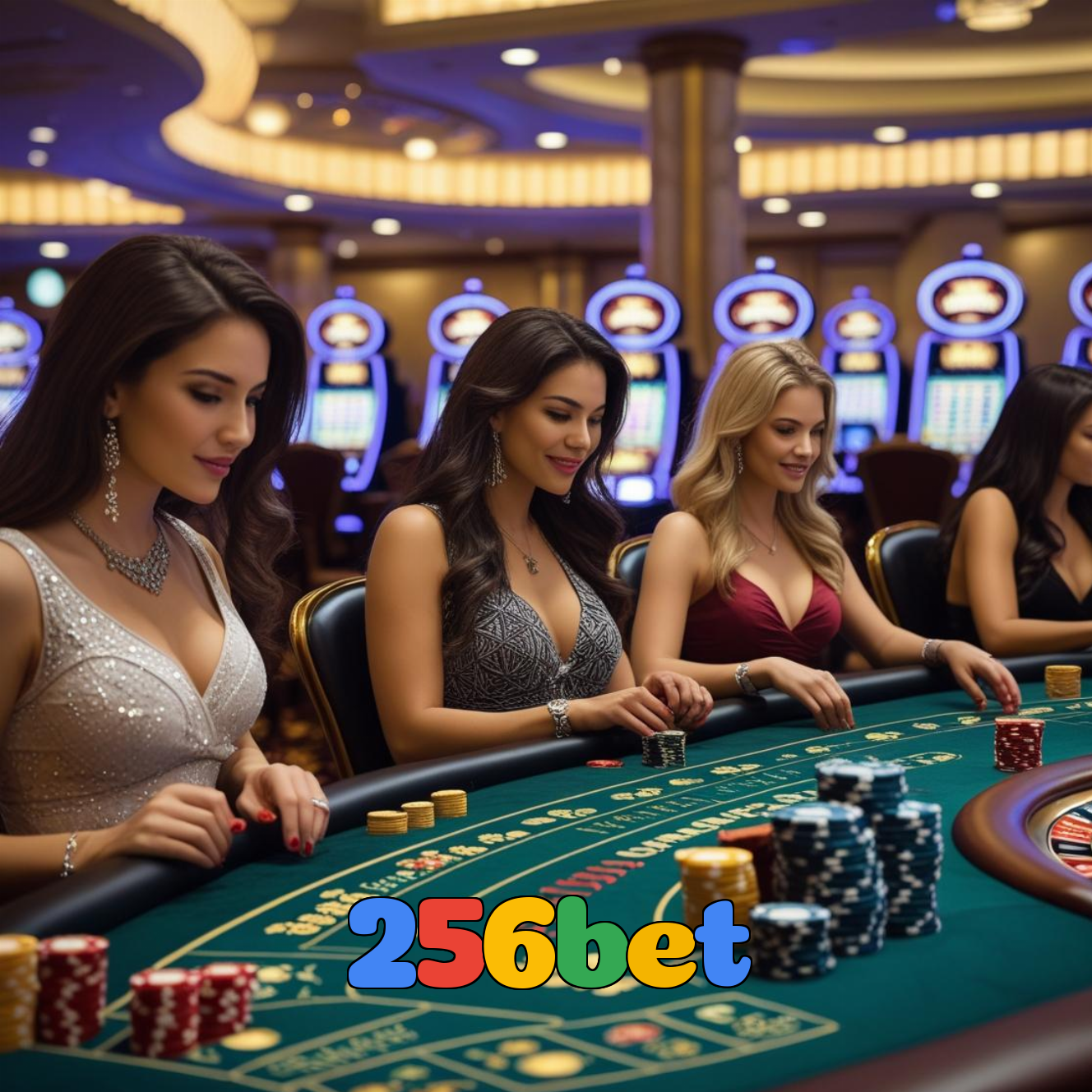 Problemas de Login no 256bet