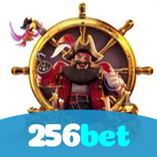 Problemas de Login no 256bet
