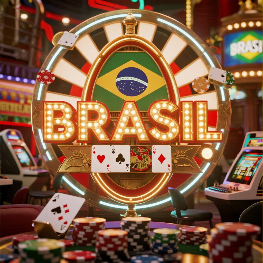 Problemas de Login no 256bet