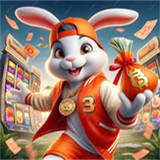 Login no 256bet