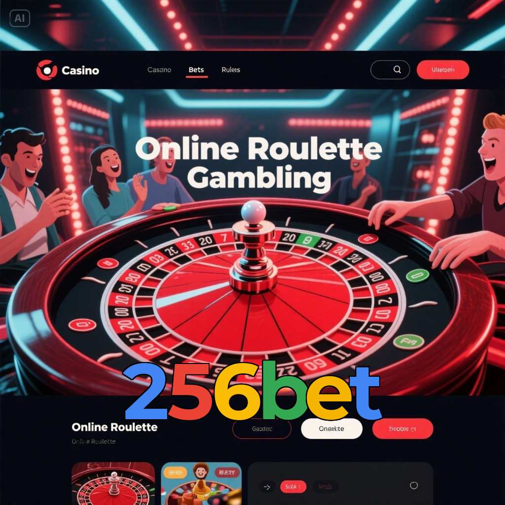 Problemas de Login no 256bet