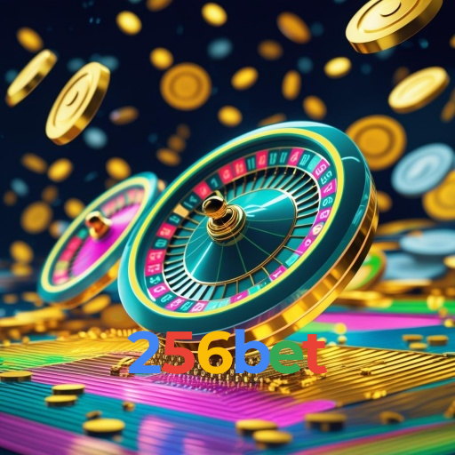 Login no 256bet