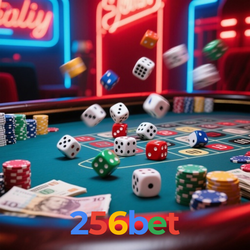 Problemas de Login no 256bet