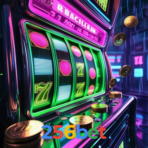 Problemas de Login no 256bet
