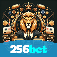 Problemas de Login no 256bet