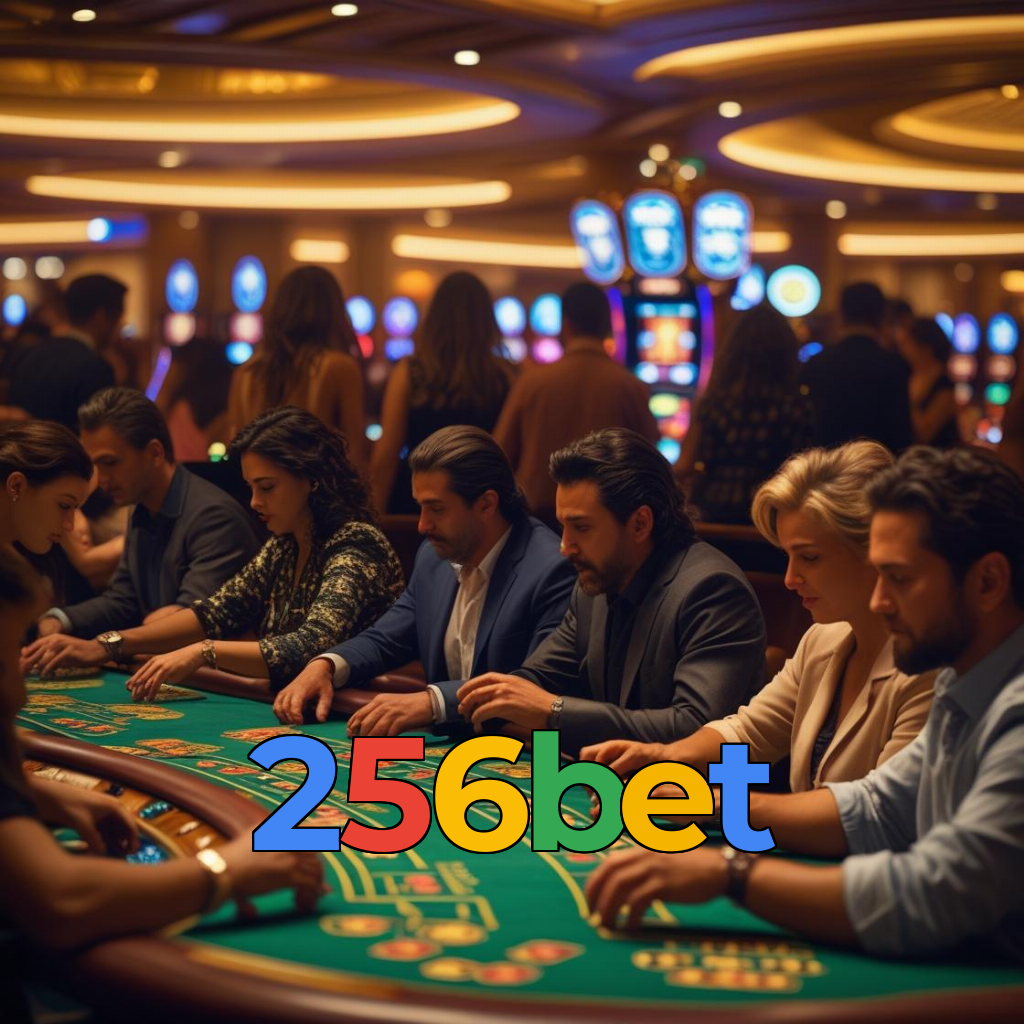 Problemas de Login no 256bet