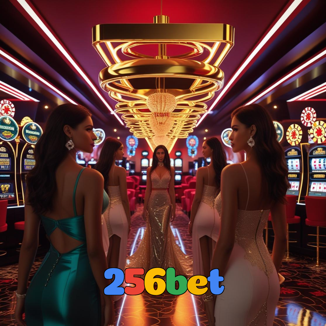 Problemas de Login no 256bet