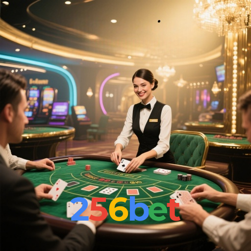 Problemas de Login no 256bet