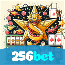 Problemas de Login no 256bet