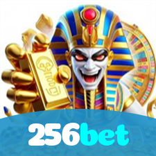 Problemas de Login no 256bet