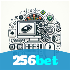 Login no 256bet