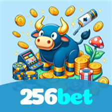 Segurança no 256bet