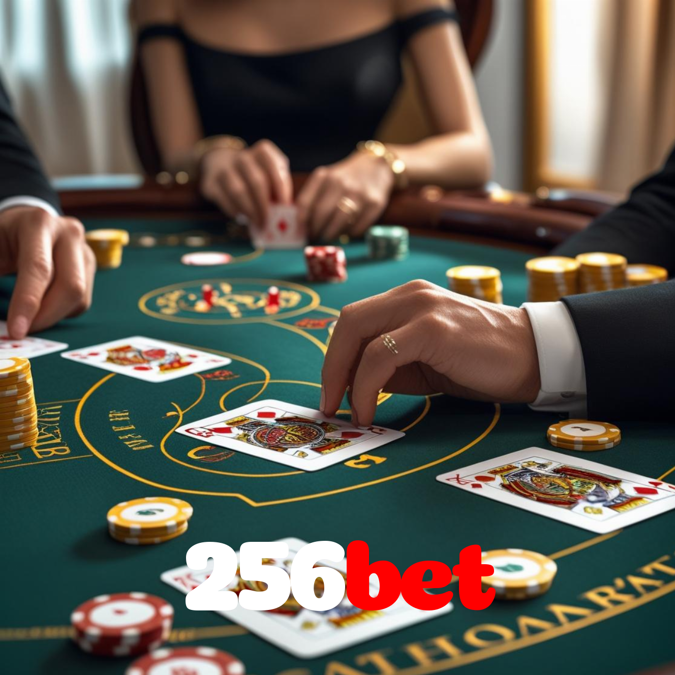 Problemas de Login no 256bet
