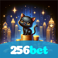 Segurança no 256bet