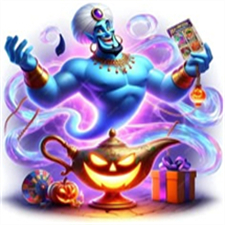 Login no 256bet